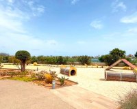 Reventa - Apartamento - Cartagena - Playa Honda-Playa Paraíso