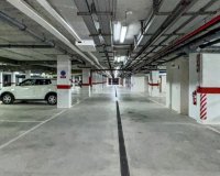 Reventa - Apartamento - Cartagena - Playa Honda-Playa Paraíso