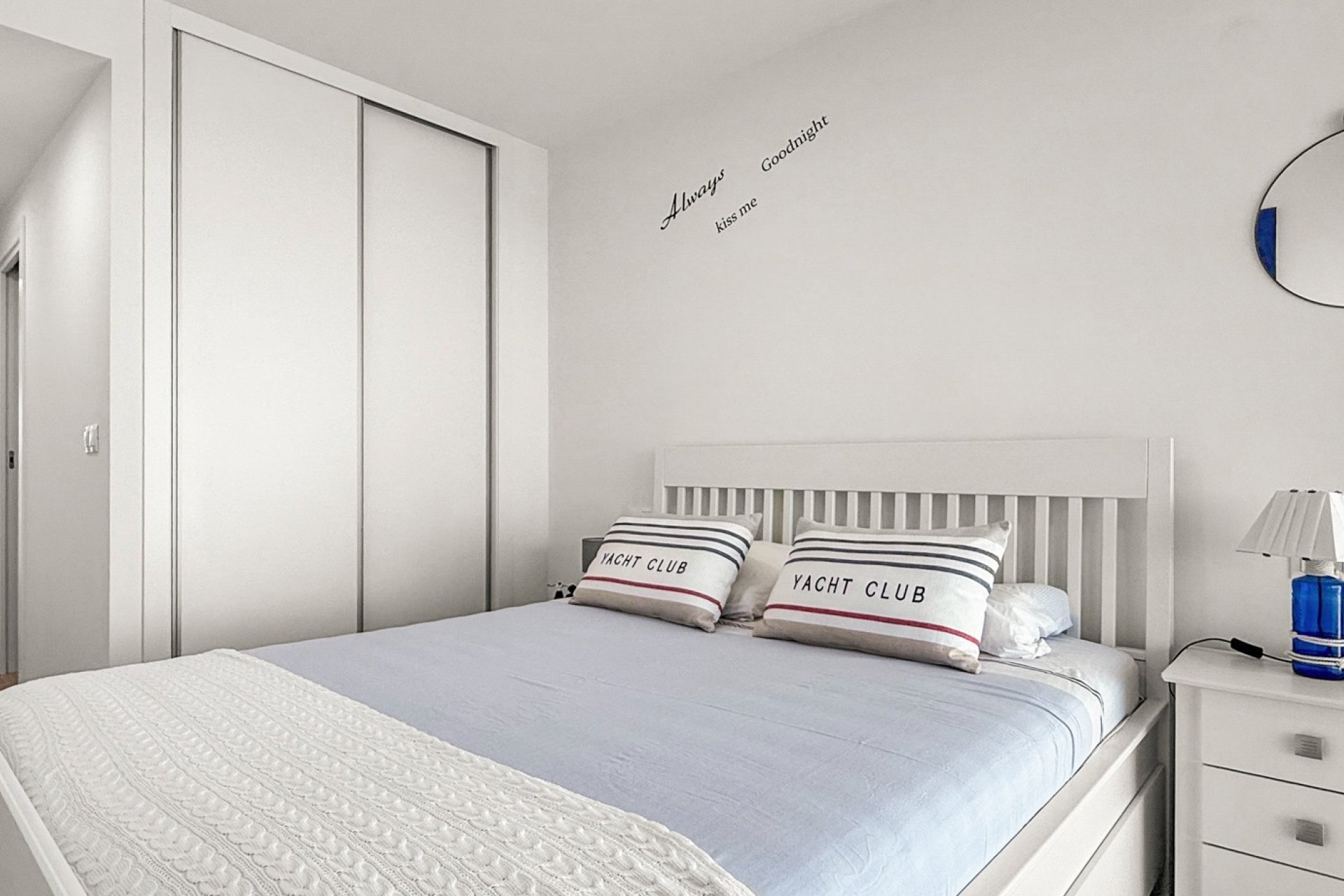 Reventa - Apartamento - Cartagena - Playa Honda-Playa Paraíso