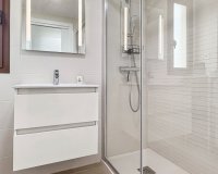 Reventa - Apartamento - Cartagena - Playa Honda-Playa Paraíso