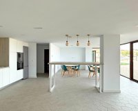 Reventa - Apartamento - Cartagena - Playa Honda-Playa Paraíso