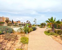 Reventa - Apartamento - Cartagena - Playa Honda-Playa Paraíso