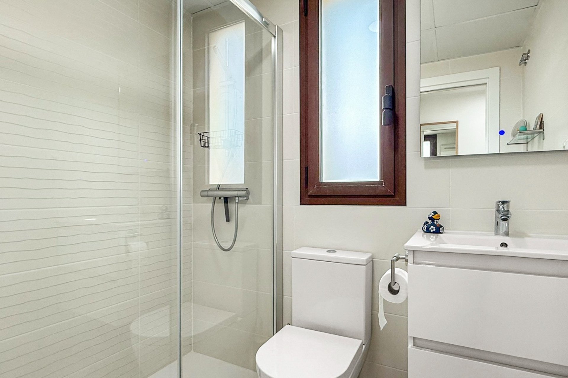 Reventa - Apartamento - Cartagena - Playa Honda-Playa Paraíso