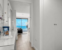 Reventa - Apartamento - Cartagena - Playa Honda-Playa Paraíso