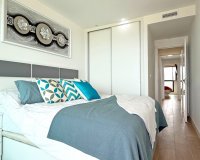 Reventa - Apartamento - Cartagena - Playa Honda