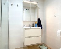 Reventa - Apartamento - Cartagena - Playa Honda