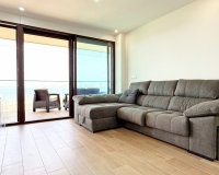 Reventa - Apartamento - Cartagena - Playa Honda