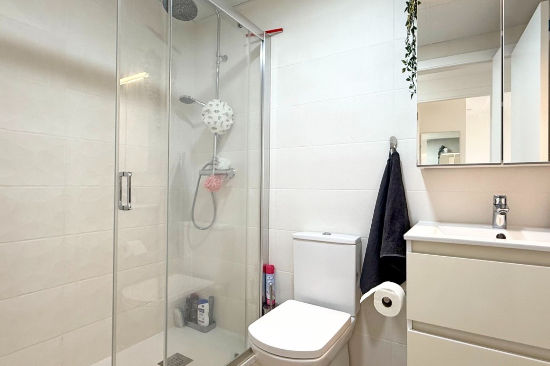 Reventa - Apartamento - Cartagena - Playa Honda