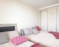 Reventa - Apartamento - Cartagena - Playa Honda