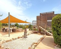 Reventa - Apartamento - Cartagena - Playa Honda