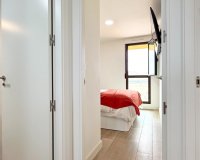 Reventa - Apartamento - Cartagena - Playa Honda