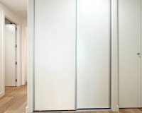 Reventa - Apartamento - Cartagena - Playa Honda