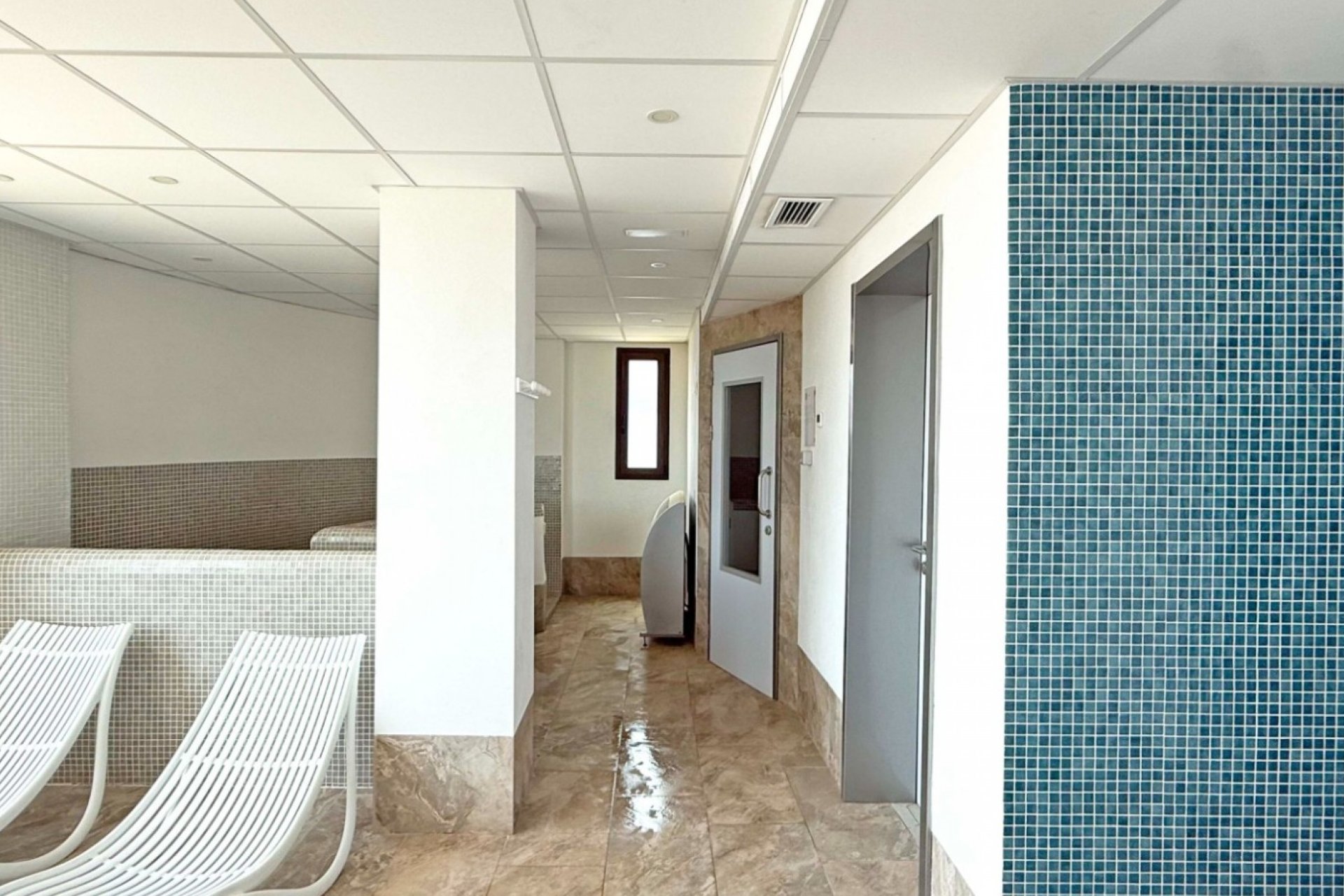 Reventa - Apartamento - Cartagena - Playa Honda