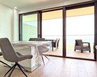 Reventa - Apartamento - Cartagena - Playa Honda