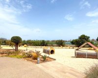 Reventa - Apartamento - Cartagena - Playa Honda