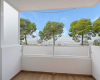 Reventa - Apartamento - Ciudad Quesada - Ciudad Quesada - Rojales