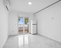 Reventa - Apartamento - Ciudad Quesada - Ciudad Quesada - Rojales