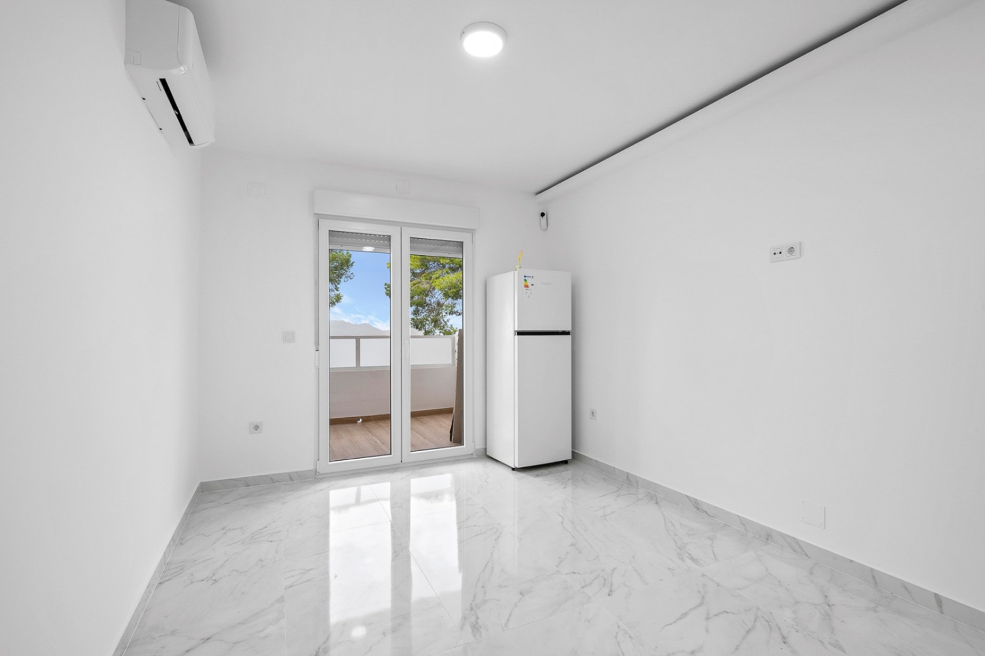 Reventa - Apartamento - Ciudad Quesada - Ciudad Quesada - Rojales