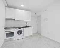 Reventa - Apartamento - Ciudad Quesada - Ciudad Quesada - Rojales