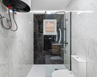 Reventa - Apartamento - Ciudad Quesada - Ciudad Quesada - Rojales