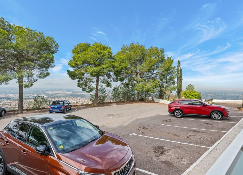 Reventa - Apartamento - Ciudad Quesada - Ciudad Quesada - Rojales