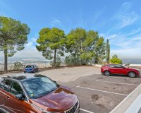 Reventa - Apartamento - Ciudad Quesada - Ciudad Quesada - Rojales