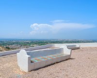 Reventa - Apartamento - Ciudad Quesada - Ciudad Quesada - Rojales