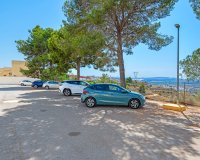 Reventa - Apartamento - Ciudad Quesada - Ciudad Quesada - Rojales