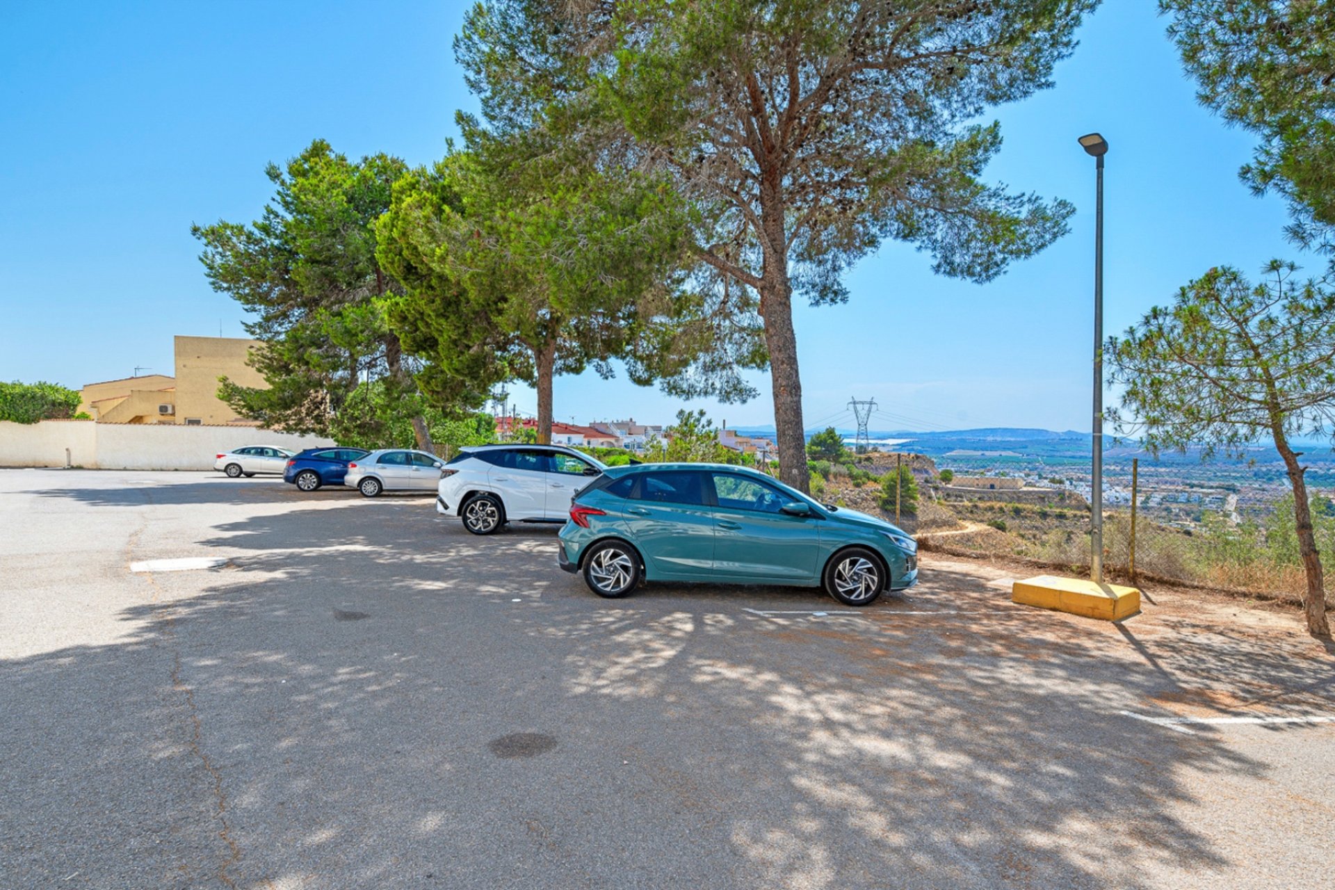 Reventa - Apartamento - Ciudad Quesada - Ciudad Quesada - Rojales