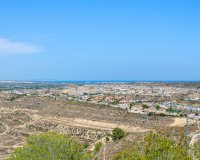 Reventa - Apartamento - Ciudad Quesada - Ciudad Quesada - Rojales