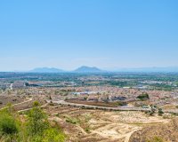 Reventa - Apartamento - Ciudad Quesada - Ciudad Quesada - Rojales