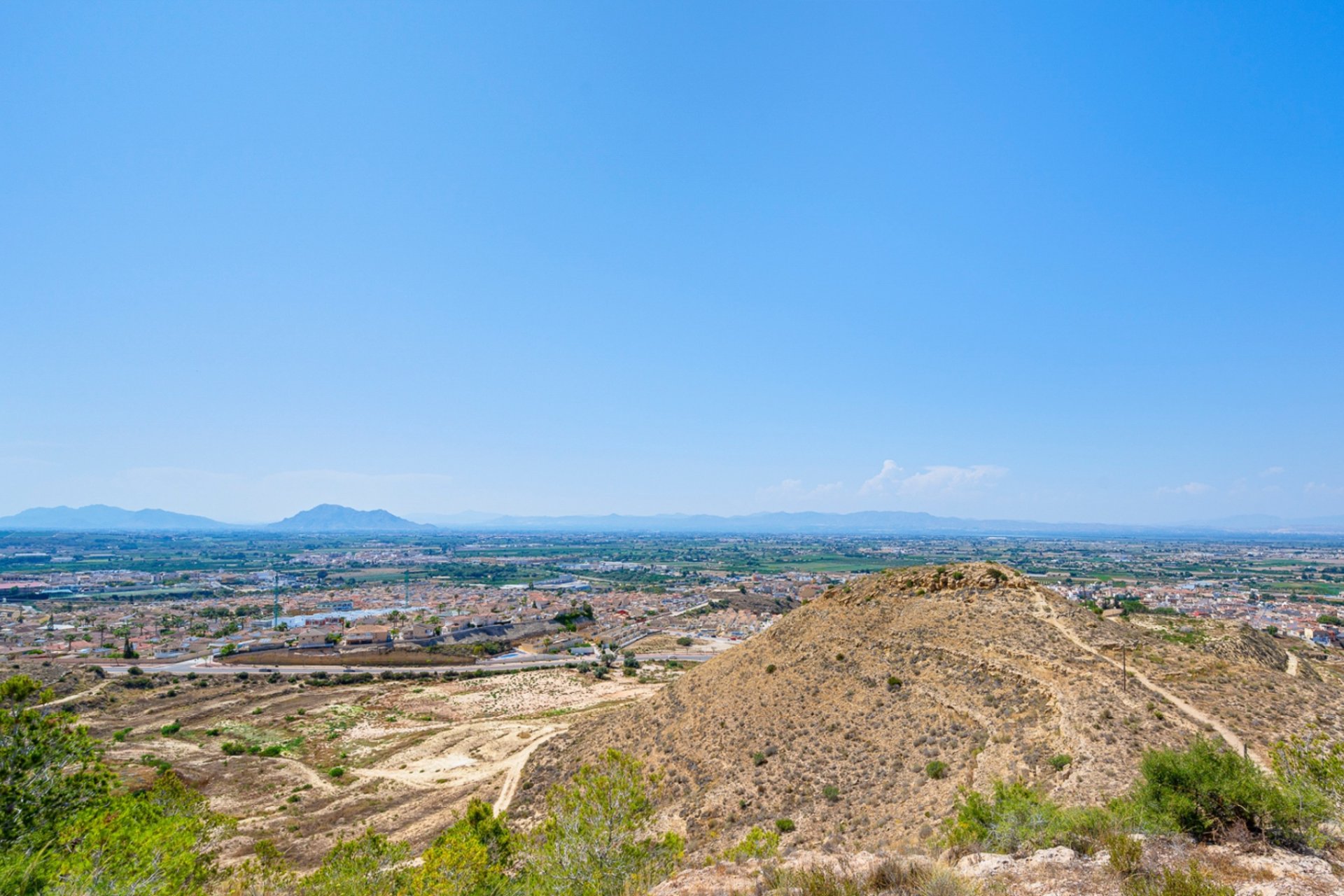 Reventa - Apartamento - Ciudad Quesada - Ciudad Quesada - Rojales