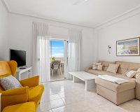 Reventa - Apartamento - Ciudad Quesada - Ciudad Quesada - Rojales