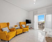 Reventa - Apartamento - Ciudad Quesada - Ciudad Quesada - Rojales