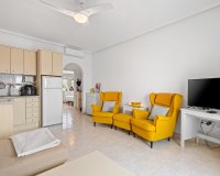 Reventa - Apartamento - Ciudad Quesada - Ciudad Quesada - Rojales