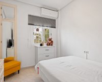 Reventa - Apartamento - Ciudad Quesada - Ciudad Quesada - Rojales