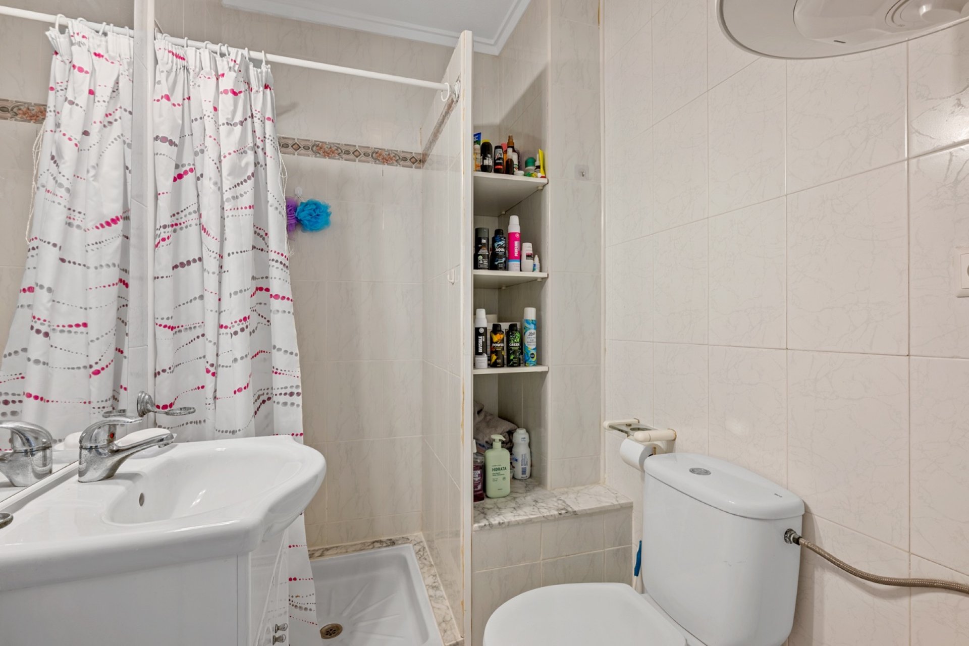 Reventa - Apartamento - Ciudad Quesada - Ciudad Quesada - Rojales