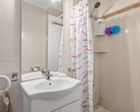 Reventa - Apartamento - Ciudad Quesada - Ciudad Quesada - Rojales