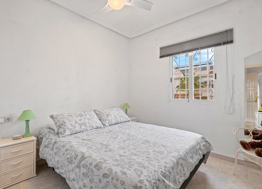 Reventa - Apartamento - Ciudad Quesada - Ciudad Quesada - Rojales