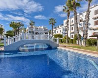 Reventa - Apartamento - Ciudad Quesada - Ciudad Quesada - Rojales