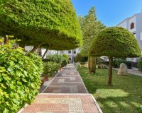 Reventa - Apartamento - Ciudad Quesada - Ciudad Quesada - Rojales