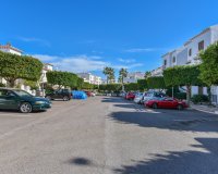 Reventa - Apartamento - Ciudad Quesada - Ciudad Quesada - Rojales