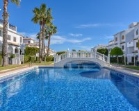 Reventa - Apartamento - Ciudad Quesada - Ciudad Quesada - Rojales