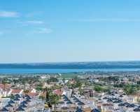 Reventa - Apartamento - Ciudad Quesada - Ciudad Quesada - Rojales