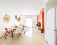 Reventa - Apartamento - Ciudad Quesada - Ciudad Quesada - Rojales