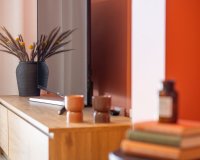 Reventa - Apartamento - Ciudad Quesada - Ciudad Quesada - Rojales