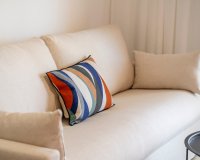 Reventa - Apartamento - Ciudad Quesada - Ciudad Quesada - Rojales