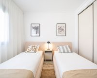 Reventa - Apartamento - Ciudad Quesada - Ciudad Quesada - Rojales