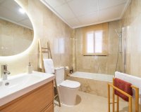 Reventa - Apartamento - Ciudad Quesada - Ciudad Quesada - Rojales