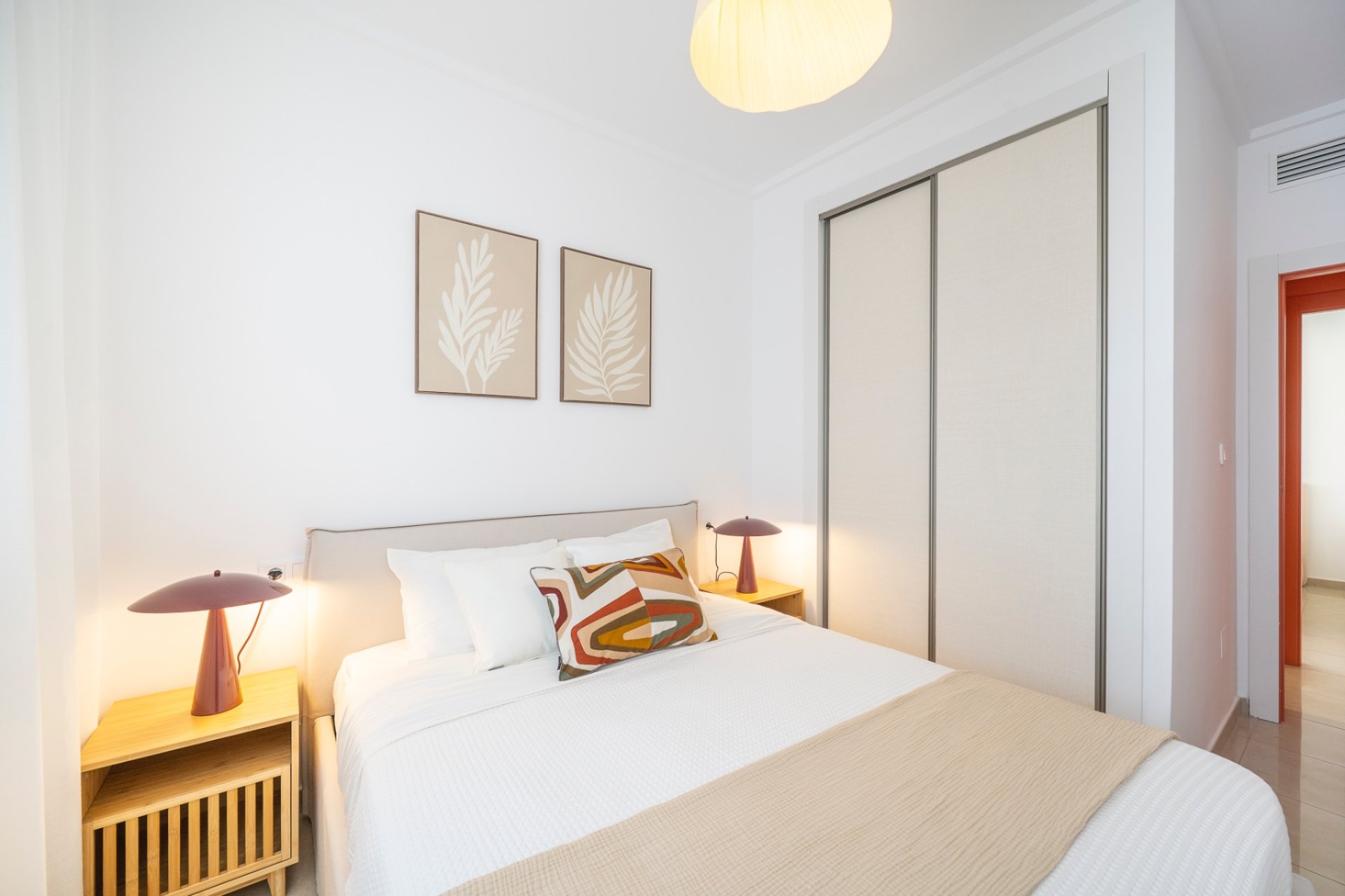 Reventa - Apartamento - Ciudad Quesada - Ciudad Quesada - Rojales